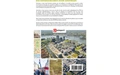 Product afbeelding thumbnail: Amsterdam in kaart Puzzelboek