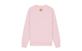 Product afbeelding thumbnail: Jan, Jans en de Kinderen Sweater - Namasté Cotton Pink