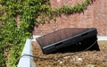 Product afbeelding thumbnail: Supersola Plug & Play Zonnepaneel 370Wp