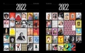 Product afbeelding thumbnail: Volkskrant Magazine Het Boek