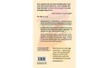 Product afbeelding thumbnail: We zullen doorgaan