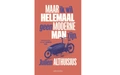 Product afbeelding thumbnail: Maar ik wil helemaal geen moderne man zijn