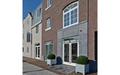 Product afbeelding thumbnail: Best Western City Hotel Woerden
