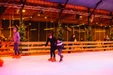 Product afbeelding thumbnail: Attractie- en Vakantiepark Slagharen