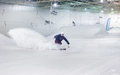 Product afbeelding thumbnail: SnowWorld Skipas