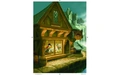 Product afbeelding thumbnail: Donald Duck Klassiek voorleesverhaal 1