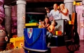 Product afbeelding thumbnail: LEGOLAND® Discovery Centre Scheveningen