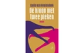 Product afbeelding thumbnail: De kroon met twee pieken