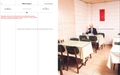 Product afbeelding thumbnail: Volkskrant Magazine het BOEK + Standaard matzwart