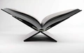 Product afbeelding thumbnail: Volkskrant Magazine het BOEK + Standaard matzwart