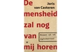 Product afbeelding thumbnail: De mensheid zal nog van mij horen