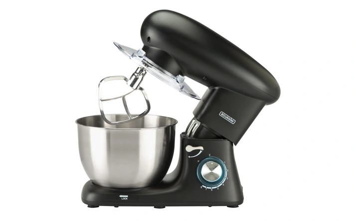 Product afbeelding: undefined