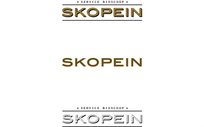 Product afbeelding: UITVERKOCHT! Skopein Winterswijk - Beyond van André Kuipers