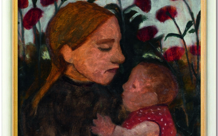 Product afbeelding: undefined