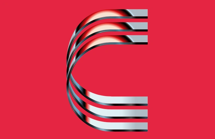 Product afbeelding: C-Cinema Etten-Leur