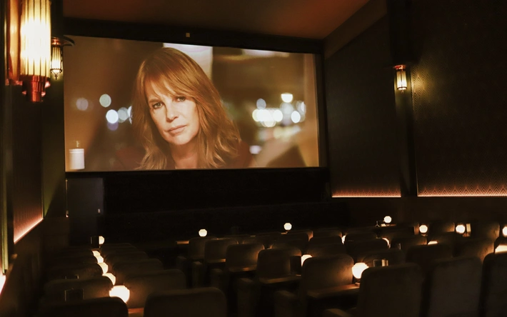 Product afbeelding: UITVERKOCHT! Skopein Winterswijk - Beyond van André Kuipers