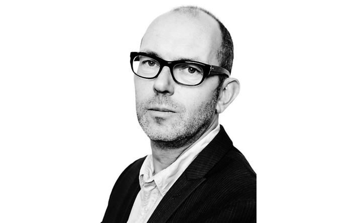 Product afbeelding: undefined