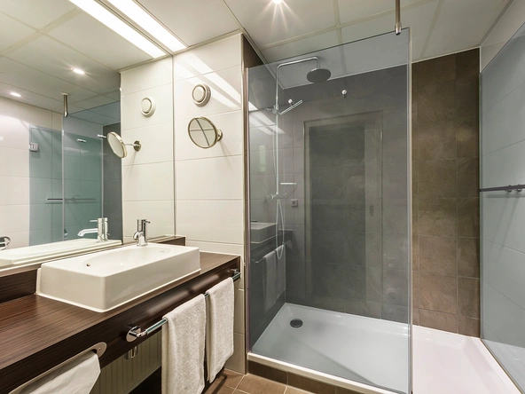 Product afbeelding: Golden Tulip Ampt van Nijkerk