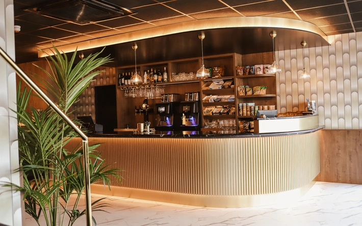 Product afbeelding: UITVERKOCHT! Skopein Winterswijk - Beyond van André Kuipers