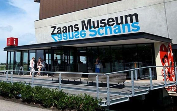 Product afbeelding: undefined