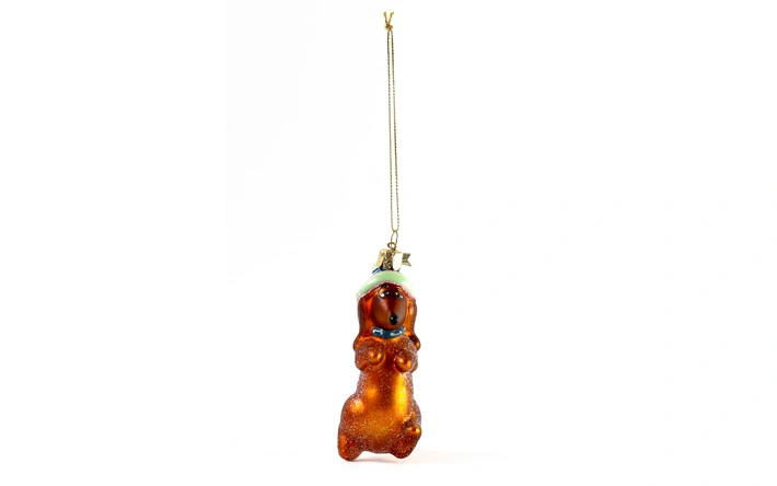 Product afbeelding: Jan, Jans en de Kinderen Kerstornament Lotje