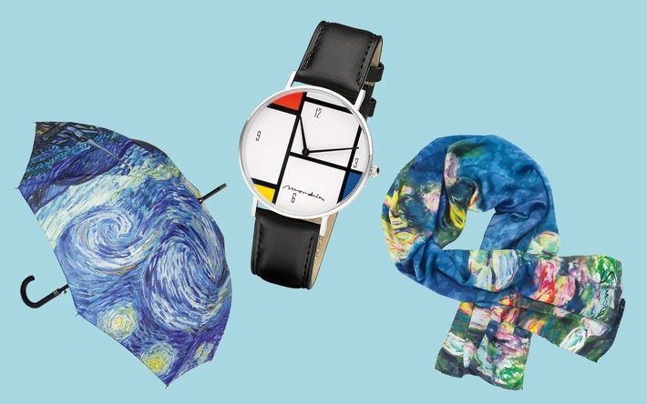 Product afbeelding: Accessoires