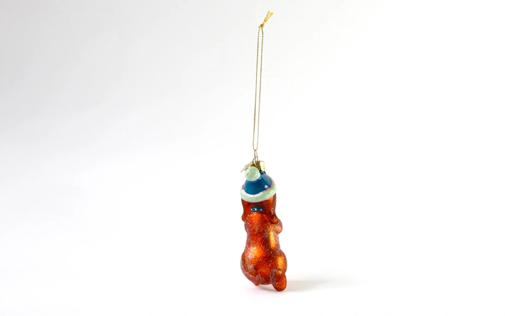 Product afbeelding: Jan, Jans en de Kinderen Kerstornament Lotje