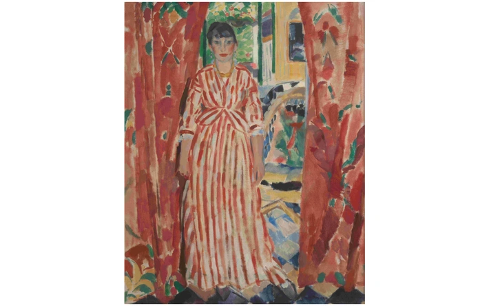 Product afbeelding: Museum Hof Van Busleyden