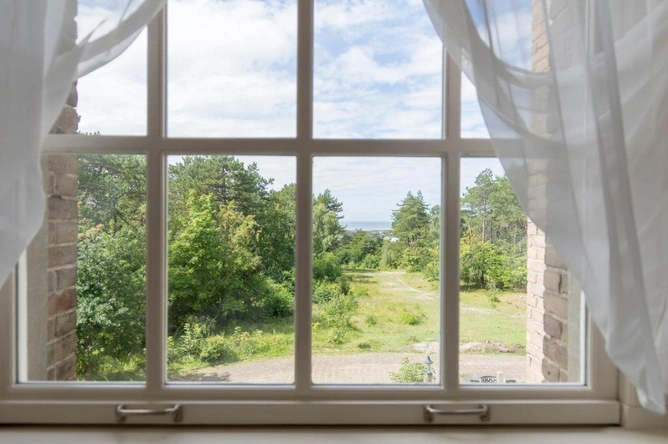 Product afbeelding: Landgoed Huize Glory | Ontdek het beste van Bergen aan Zee