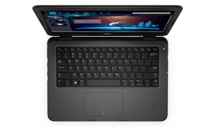 Product afbeelding: Refurbished Dell 3310