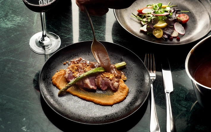 Product afbeelding: Carlton President | Het beste arrangement om Utrecht te ontdekken!