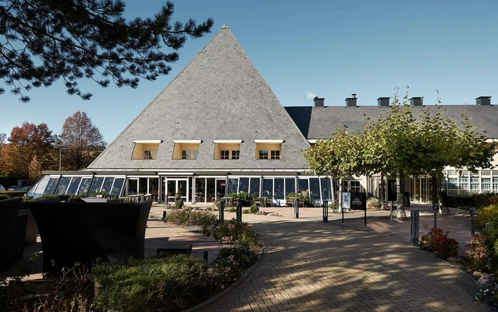 Product afbeelding: Carlton President | Het beste arrangement om Utrecht te ontdekken!