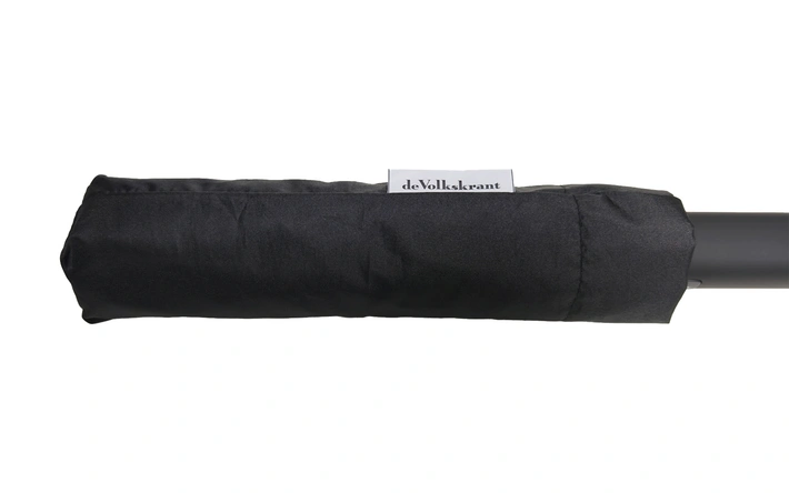 Product afbeelding: Volkskrant paraplu