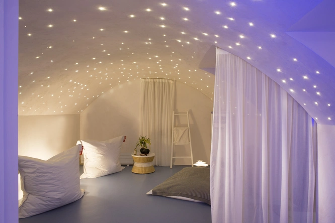 Product afbeelding: 3 Dagen in hartje Parijs 4* Hotel Mademoiselle