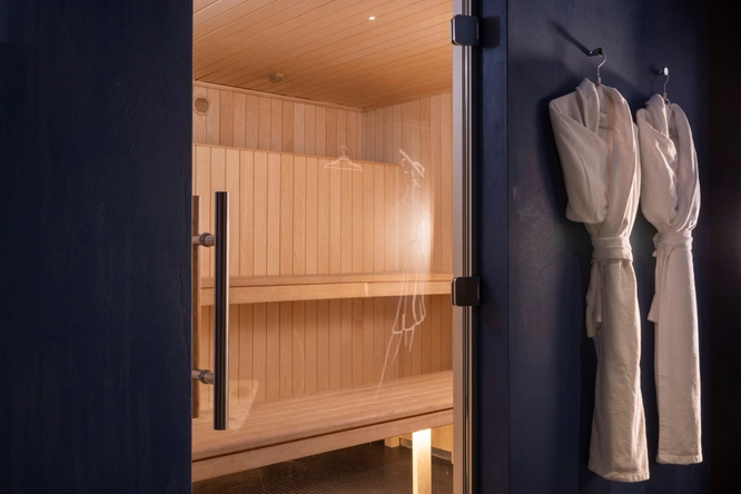 Product afbeelding: 3 Dagen in hartje Parijs 4* Hotel Mademoiselle