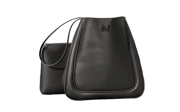 Product afbeelding: Mexx-tas