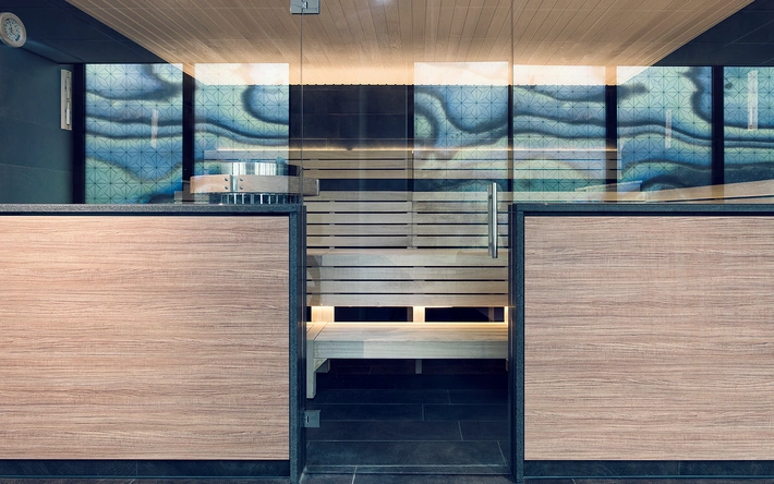 Product afbeelding: WestCord Hotel Eindhoven | Overnachting in een kamer met XL Bubbelbad | incl. 3-gangendiner