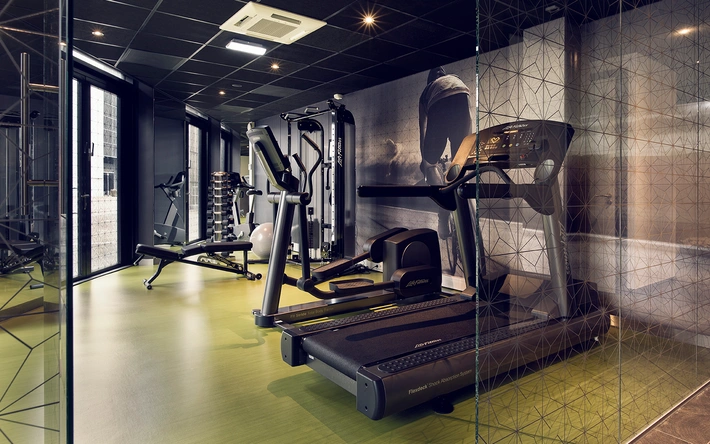 Product afbeelding: WestCord Hotel Eindhoven | Overnachting in een kamer met XL Bubbelbad | incl. 3-gangendiner