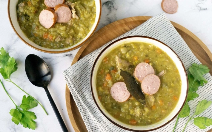 Product afbeelding: 4-gangen diner, Oosterbeek bij Klein Hartenstein