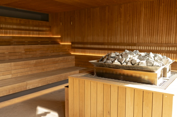 Product afbeelding: The White Oak