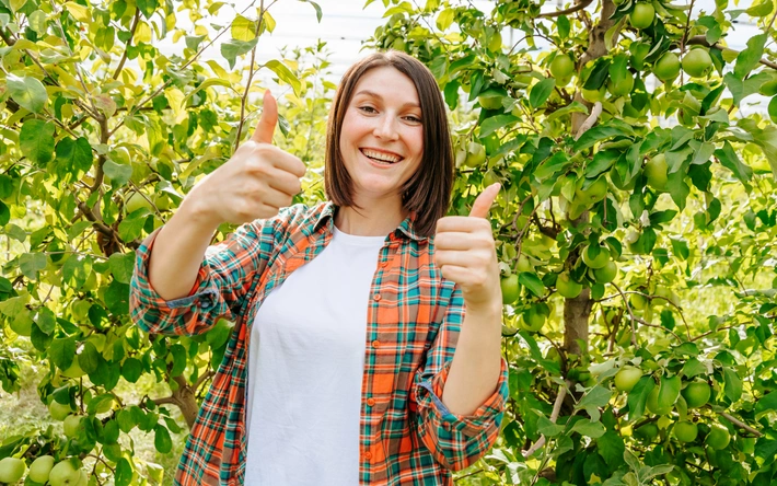 Product afbeelding: Leve de Tuin Festival