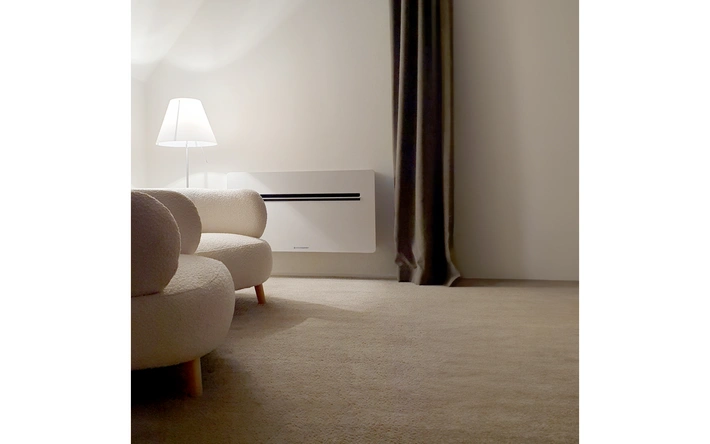 Product afbeelding: Monoblock Airco - AeroComfort + ELEC - AeroConsult