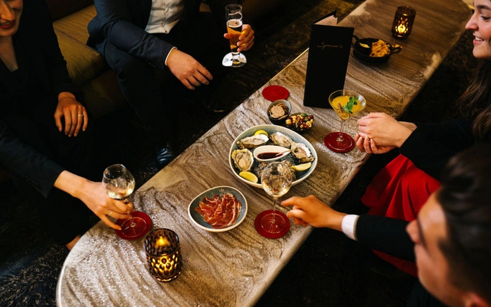 Product afbeelding: Kruisherenhotel Maastricht | Ervaar 3 dagen pure luxe in 15-eeuws 5*-hotel in voormalig klooster | incl. 3-gangendiner