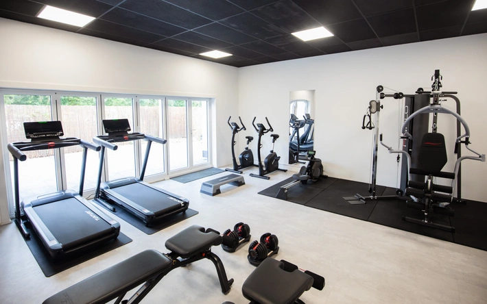 Product afbeelding: Veluwe Hotel de Beyaerd | Een oase van rust en ontspanning midden in de Veluwse natuur | incl. diner