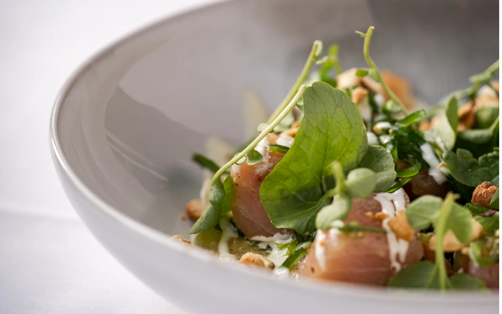 Product afbeelding: Hotel Merici | 3-Daags verblijf in een prachtig voormalig klooster | incl. 3-gangendiner