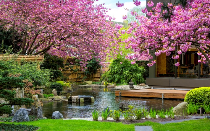 Product afbeelding: Hotel Okura Amsterdam | Ultieme luxe in 5* Japanese Superior hotel met 4 door Michelin gewaardeerde restaurants | incl. 3-gangendiner