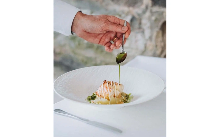 Product afbeelding: Van Oys Maastricht Retreat | Ultieme luxe in 5* Superior hotel van wereldklasse incl. 4-gangendiner