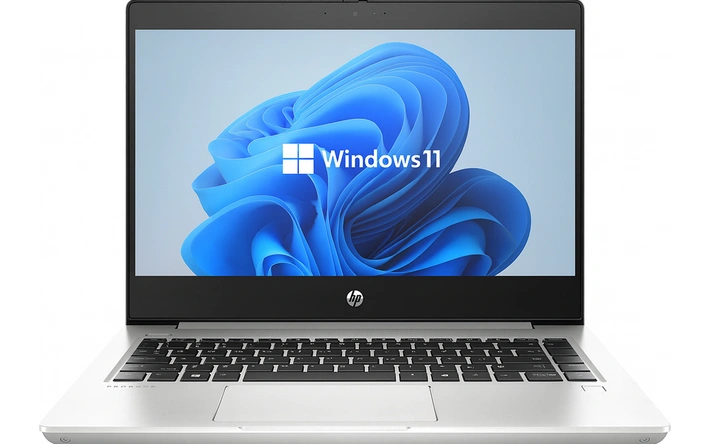 Refurbished HP Probook 430 G7 - De ADshop