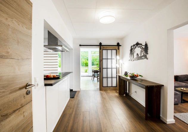 Product afbeelding: 4 Dagen heerlijk ontspannen in het Sauerland bij Hotel Winterberg Resort