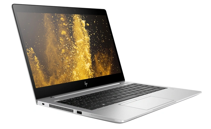 Product afbeelding: Refurbished HP Elitebook 840 G6 